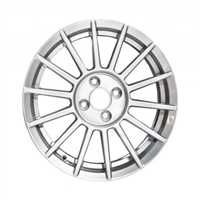 SONİC 1016/2 7X16 4X108  ET35 SİLVER 67,1 1